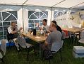 Randers 2008 036